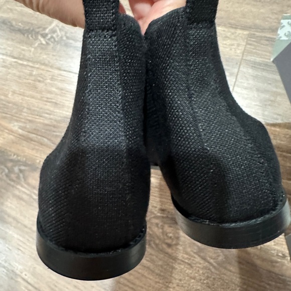 New Rothy’s merino boots in size 8.5 - Picture 6 of 7